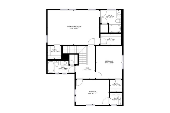 Building Photo - 3Bed/2.5Bath House in Maricopa! Move-In Ready on 07/09/2026!