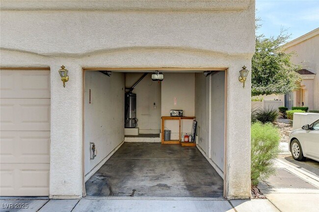 Building Photo - 6377 Extreme Shear Ave