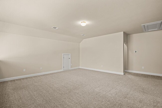 Building Photo - 709 Pinnacle View Dr