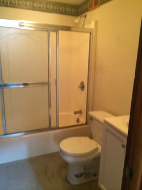 Building Photo - 514-516 ½ N 9th Street