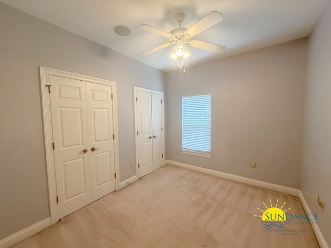 Building Photo - Spacious 3 bedroom home in Niceville!