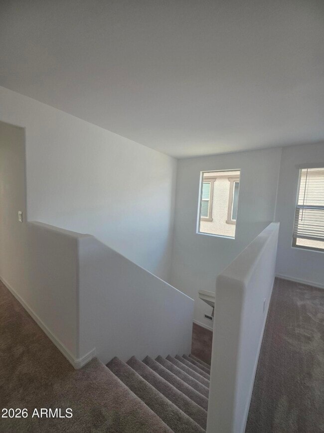 Building Photo - 25244 N 165TH Ln