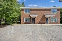 Building Photo - 3102 Emanuel Church Rd