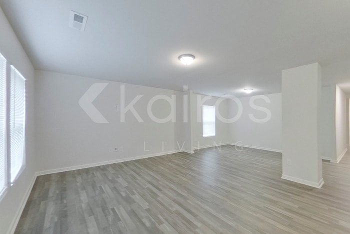 Building Photo - 2481 Whirlwind Ln