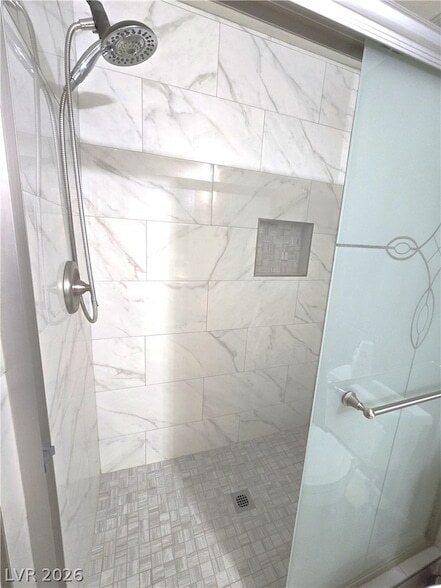 Building Photo - 6717 Yellowhammer Pl