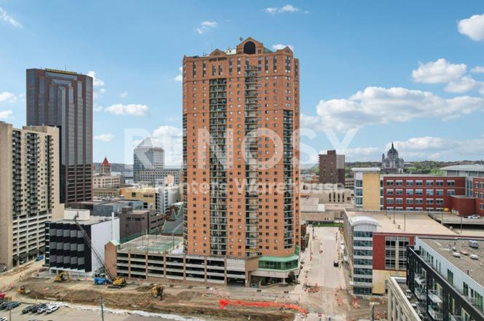 Building Photo - 78 10th St E