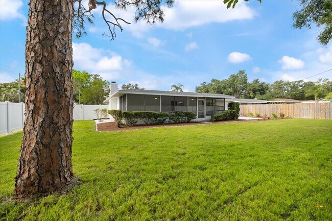 Building Photo - 1169 Carmella Cir