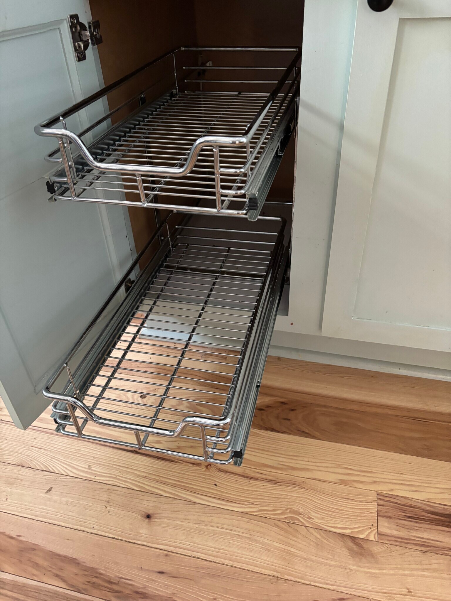 Building Photo - 127 Shelburne Rd