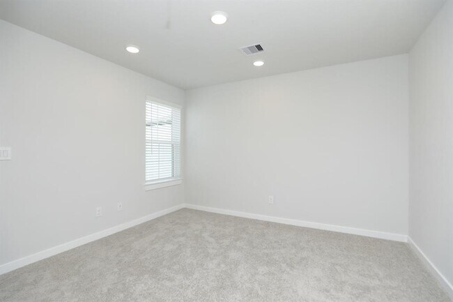 Building Photo - 8462 Sweet Cherry Ln