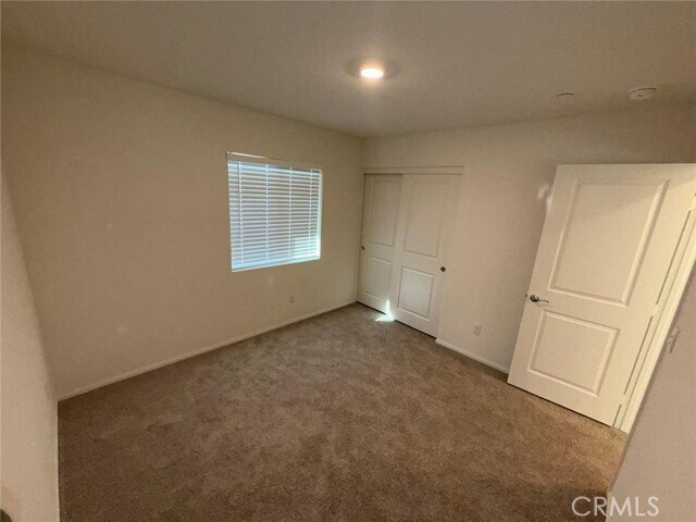 Building Photo - 14180 Astra St