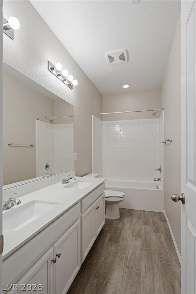 Building Photo - 789 Cottonwood Hl Pl