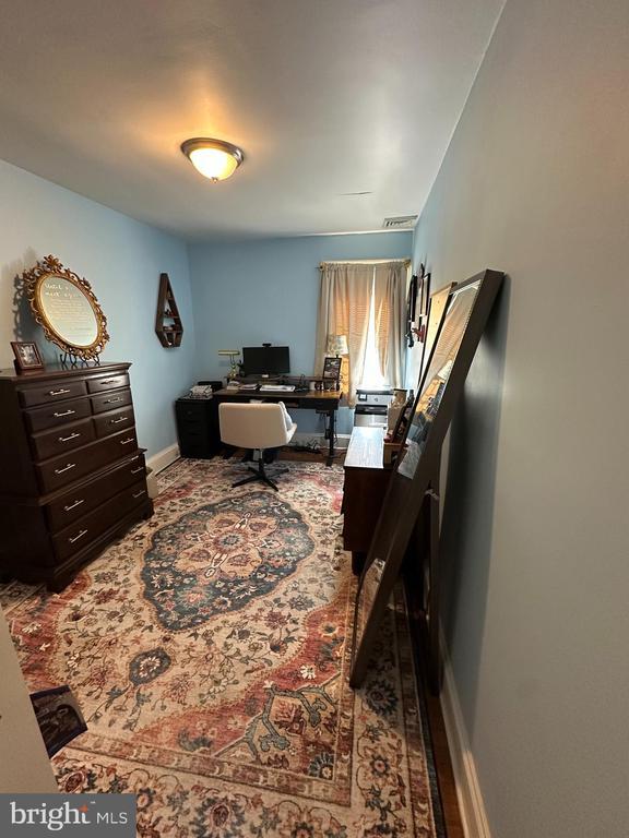 Building Photo - 210 S Union St