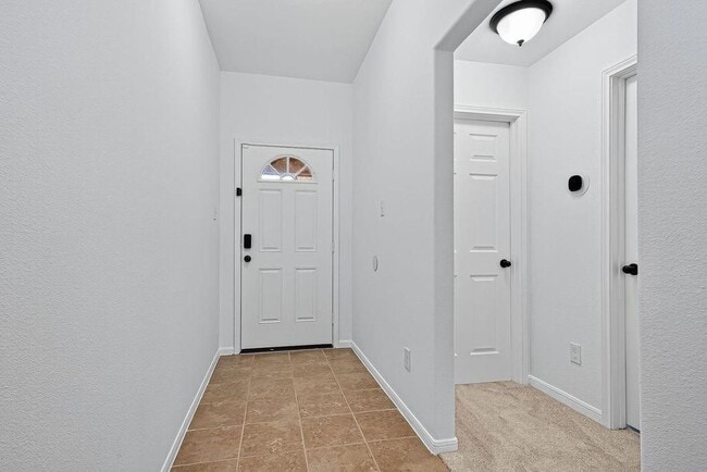 Building Photo - 5515 Armillary Dr