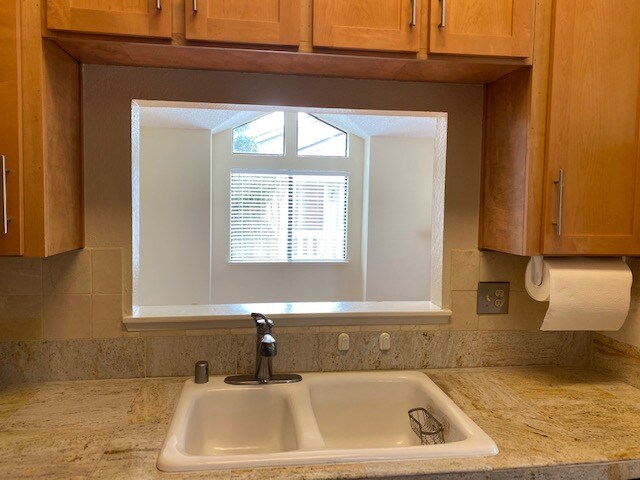 Building Photo - 2859 S Bascom Ave