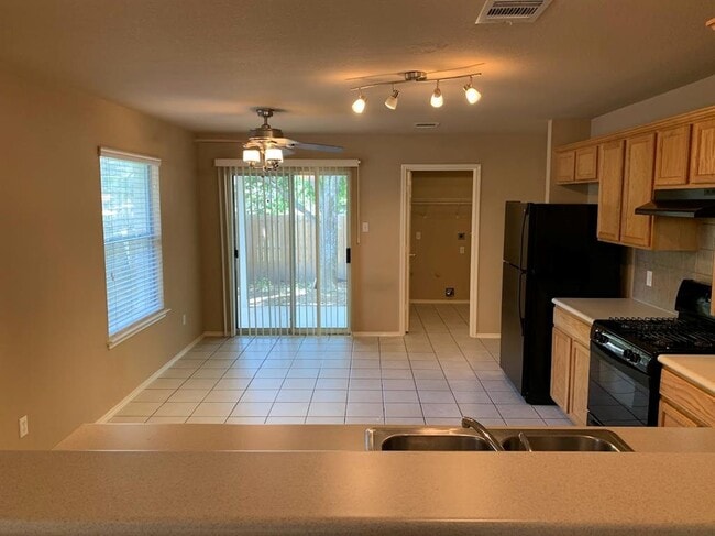 Building Photo - 11506 Bruce Jenner Ln