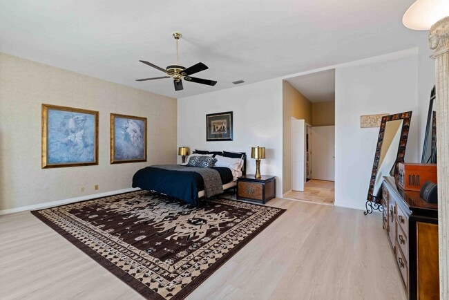 Building Photo - Luxury Golf Course Rental with private movie theater and ideal for entertaining large groups