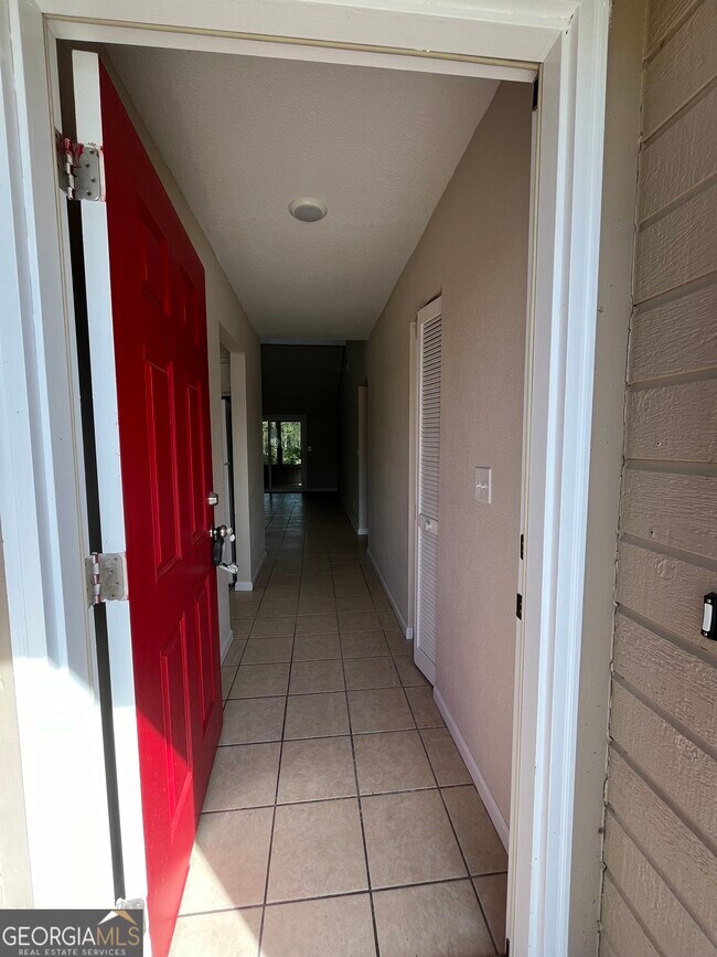 419 Admiral's Walk Dr 419 Admiral's Walk Dr St. Marys GA 31558