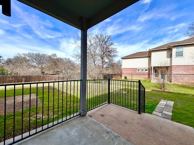 Building Photo - 5716 Westgate Boulevard-A