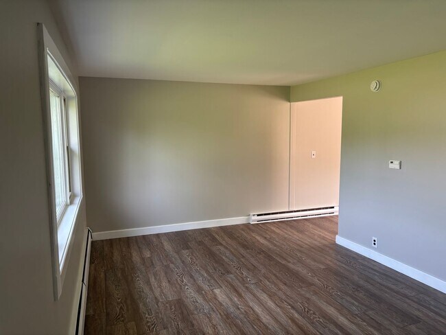 Building Photo - The Townhomes at China Lake LLC