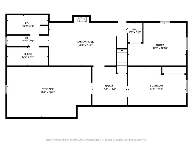 Building Photo - COMING SOON !! Sundance Brick Rancher on CuldeSac