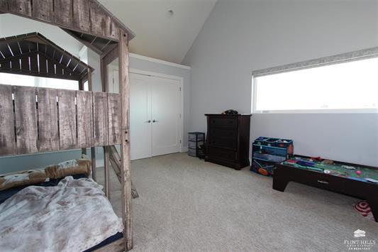 Building Photo - 3005 Back Nine Cir