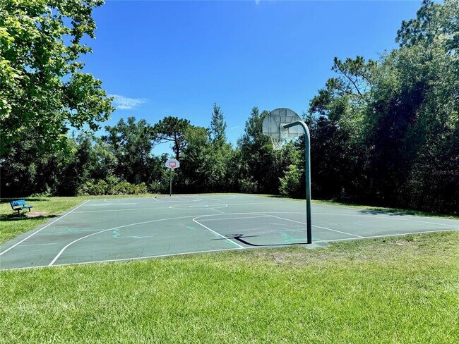 Building Photo - 458 Lytton Cir