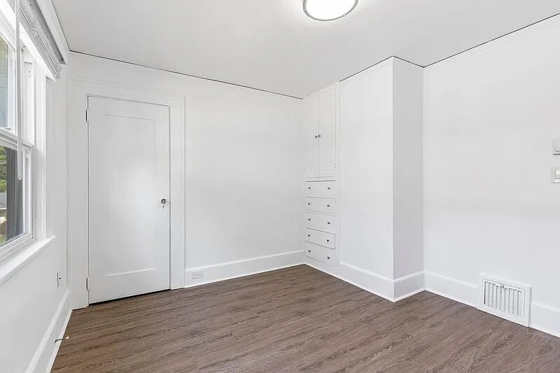 Building Photo - 6541 SE 89th Ave