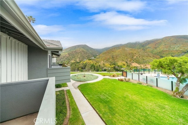 Building Photo - 6216 Tapia Dr
