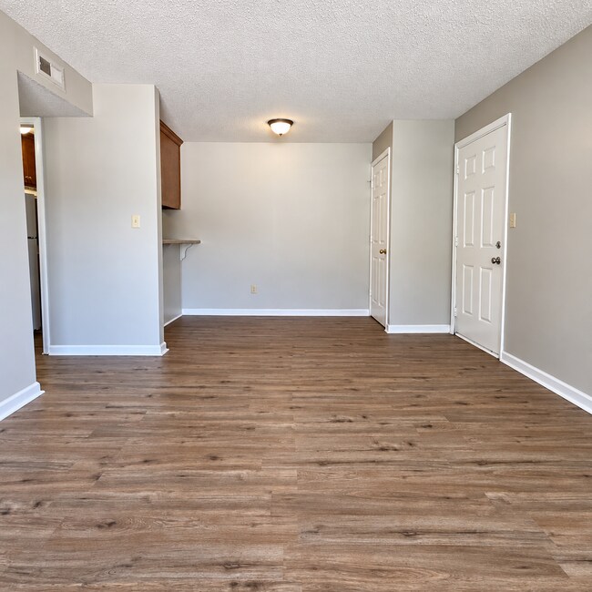 Building Photo - 4205 Patton Rd SW