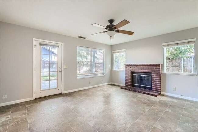 Building Photo - 4123 Pebble Oaks Ct, Antelope, CA, 95843