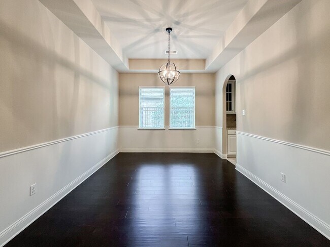 Building Photo - 10 Pilot Rock Pl