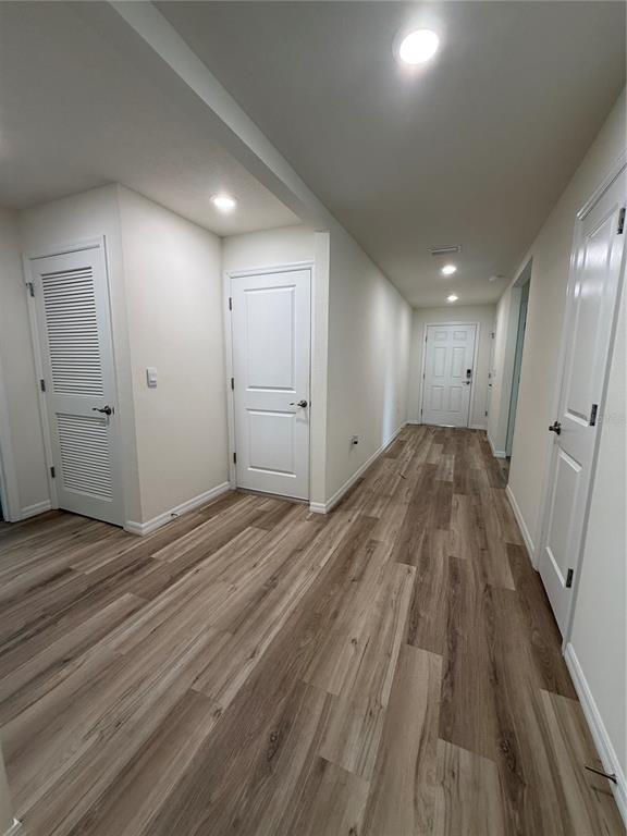 Building Photo - 4682 SW 88th Ln