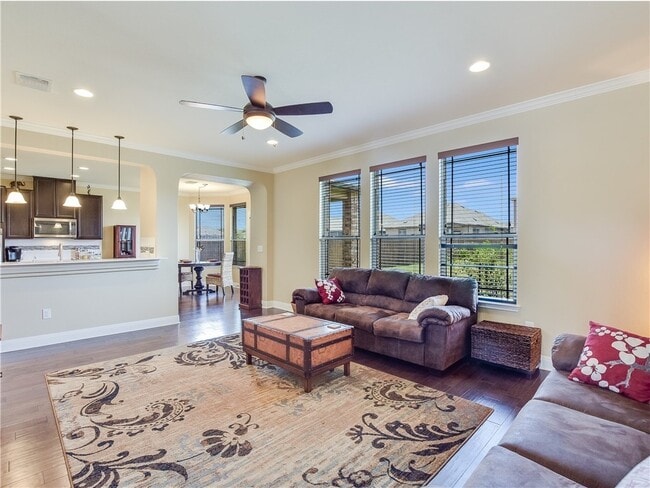 Building Photo - 12316 Noel Bain Cove