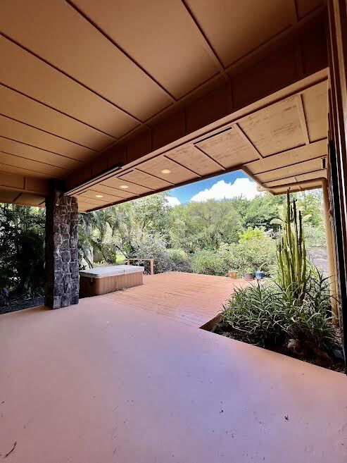 Building Photo - 15-774-774 Paradise Ala Kai