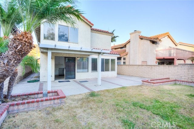 Building Photo - 6229 Sunny Meadow Ln