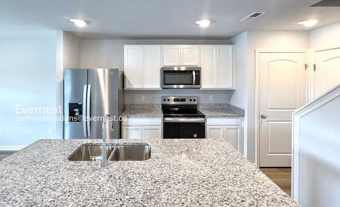 Building Photo - 21356 Old Poseidon Ln