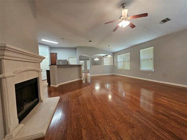 Building Photo - 2035 Intrepid Dr
