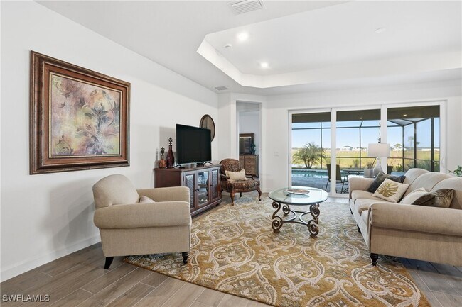 Building Photo - 44481 Mesquite Ln