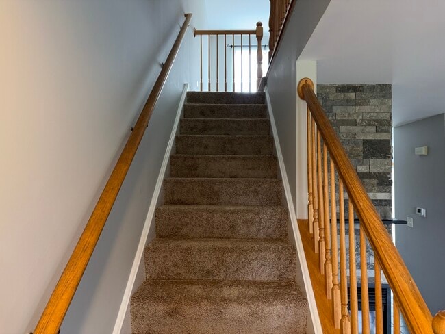 Building Photo - 14638 Patriot Square Dr W