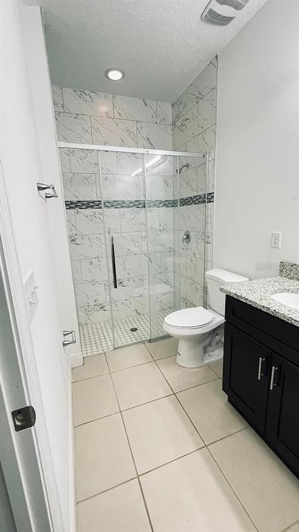 Building Photo - 1649 Gayle Ridge Dr