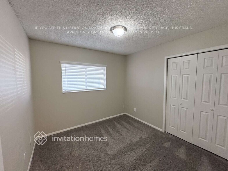 Building Photo - 2835 S Standage