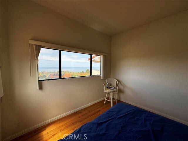 Building Photo - 1213 Via Zumaya