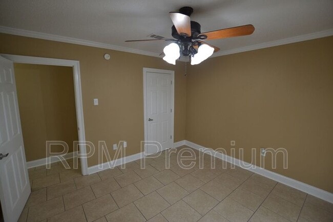 Building Photo - 3552 Platt Dr