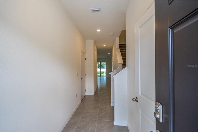 Building Photo - 34275 Sorrel Mint Dr