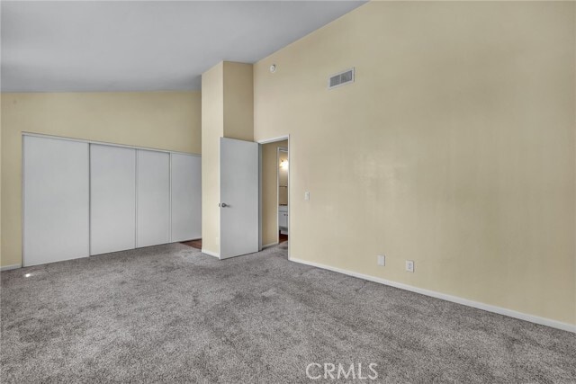 Building Photo - 13701 Hubbard St