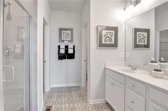 Building Photo - 4655 Wistar Creek Dr