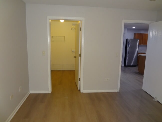 Building Photo - 2013 Silverstone Dr