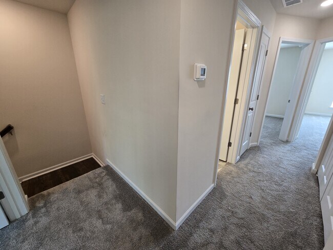 Building Photo - 4028 Beckton Trl