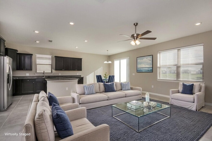 Building Photo - 1880 Cayman Cove Cir
