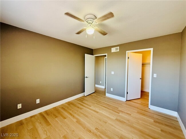 Building Photo - 8600 W Charleston Blvd